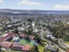 6 Clift Street, Mount Stuart, Tas 7000-Image