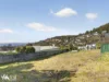 6 Clift Street, Mount Stuart, Tas 7000-Image