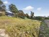 6 Clift Street, Mount Stuart, Tas 7000-Image