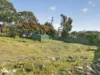 6 Clift Street, Mount Stuart, Tas 7000-Image