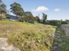 6 Clift Street, Mount Stuart, Tas 7000-Image