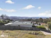 6 Clift Street, Mount Stuart, Tas 7000-Image