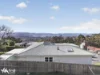 6 Clift Street, Mount Stuart, Tas 7000-Image