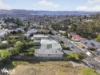 6 Clift Street, Mount Stuart, Tas 7000-Image