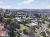 6 Clift Street, Mount Stuart, Tas 7000-Image