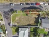6 Clift Street, Mount Stuart, Tas 7000-Image