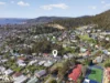 6 Clift Street, Mount Stuart, Tas 7000-Image