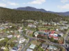 6 Clift Street, Mount Stuart, Tas 7000-Image