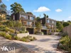 6 Clift Street, Mount Stuart, Tas 7000-Image