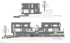 6 Clift Street, Mount Stuart, Tas 7000-Image