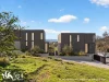 6 Clift Street, Mount Stuart, Tas 7000-Image