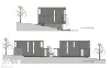 6 Clift Street, Mount Stuart, Tas 7000-Image