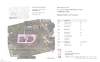 6 Clift Street, Mount Stuart, Tas 7000-Image