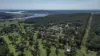 6 Clunes Close, Ilarwill, NSW 2463