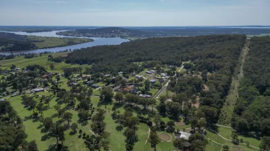 6 Clunes Close, Ilarwill, NSW 2463