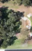 6 Clunes Close, Ilarwill, NSW 2463-Image