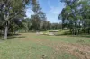 6 Clunes Close, Ilarwill, NSW 2463-Image