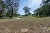 6 Clunes Close, Ilarwill, NSW 2463-Image