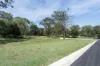 6 Clunes Close, Ilarwill, NSW 2463-Image