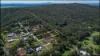 6 Clunes Close, Ilarwill, NSW 2463-Image