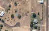 6 Collins Street, Georgetown, Qld 4871-Image