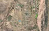 6 Collins Street, Georgetown, Qld 4871-Image