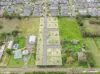 6 Collison Road, Cranbourne East, Vic 3977-Image