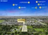 6 Collison Road, Cranbourne East, Vic 3977-Image