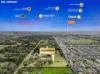 6 Collison Road, Cranbourne East, Vic 3977-Image