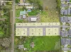 6 Collison Road, Cranbourne East, Vic 3977-Image