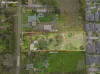 6 Collison Road, Cranbourne East, Vic 3977-Image