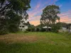 6 Cooee Crescent, Macleay Island, Qld 4184
