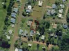 6 Cooee Crescent, Macleay Island, Qld 4184-Image