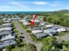 6 Cowrie Street, Bowen, Qld 4805