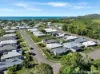 6 Cowrie Street, Bowen, Qld 4805-Image