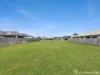 6 Cowrie Street, Bowen, Qld 4805-Image