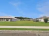6 Cowrie Street, Bowen, Qld 4805-Image