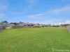 6 Cowrie Street, Bowen, Qld 4805-Image