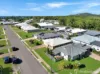 6 Cowrie Street, Bowen, Qld 4805-Image