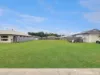 6 Cowrie Street, Bowen, Qld 4805-Image