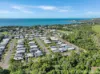 6 Cowrie Street, Bowen, Qld 4805-Image