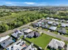 6 Cowrie Street, Bowen, Qld 4805-Image