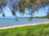 6 Cowrie Street, Bowen, Qld 4805-Image