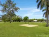 6 Cowrie Street, Bowen, Qld 4805-Image