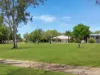 6 Cowrie Street, Bowen, Qld 4805-Image