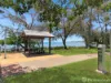 6 Cowrie Street, Bowen, Qld 4805-Image