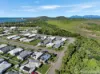 6 Cowrie Street, Bowen, Qld 4805-Image