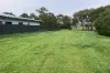 6 Cricklewood Place, Naracoorte, SA 5271