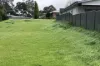 6 Cricklewood Place, Naracoorte, SA 5271-Image