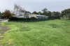 6 Cricklewood Place, Naracoorte, SA 5271-Image